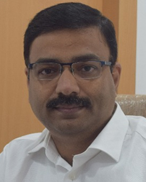 Member Image