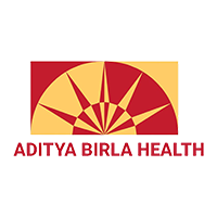 Aditya Birla Health Insurance