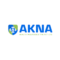 Akna Logo