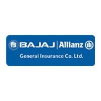 Bajaj allainz Insurance