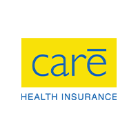 Care Health Insurance