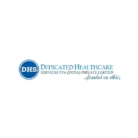 Dedicated health care services