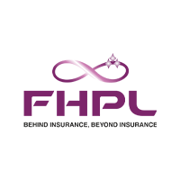 Family Health Plan Insurance