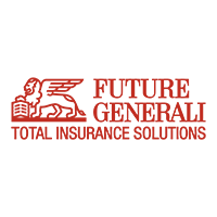 Future General Insurance