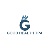 Good Health Logo