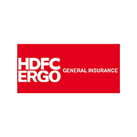 HDFC Ergo