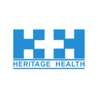 Heritage Health
