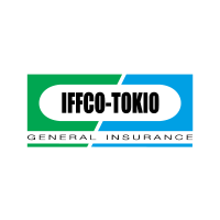 Iffco-tokyo