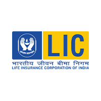 LIC-Logo