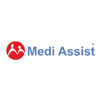 Medi Assist Insurance