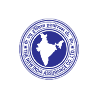 New-India-Insurance