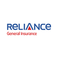 Reliance-General-insurance