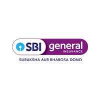 SBI General Insurance