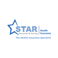 Star Health