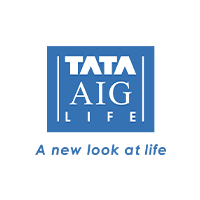 TATA AIG