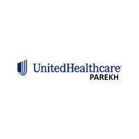 United Health Care