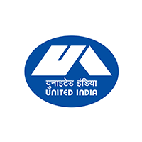United India