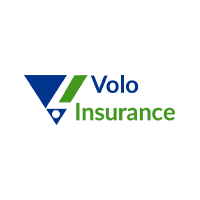 Volo Insurance