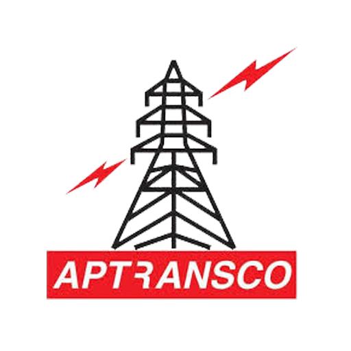 AP TRANSCO Logo