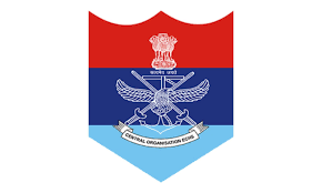 ECHS Logo