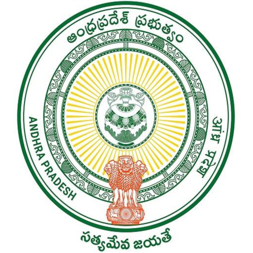 EHS Logo