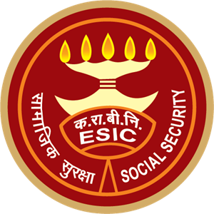 ESI Logo