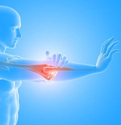 Arthritis Treatment Vijayawada