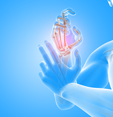 Autoimmune Care Vijayawada