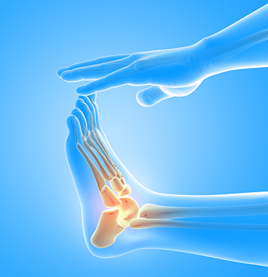 Joint Pain Care Vijayawada